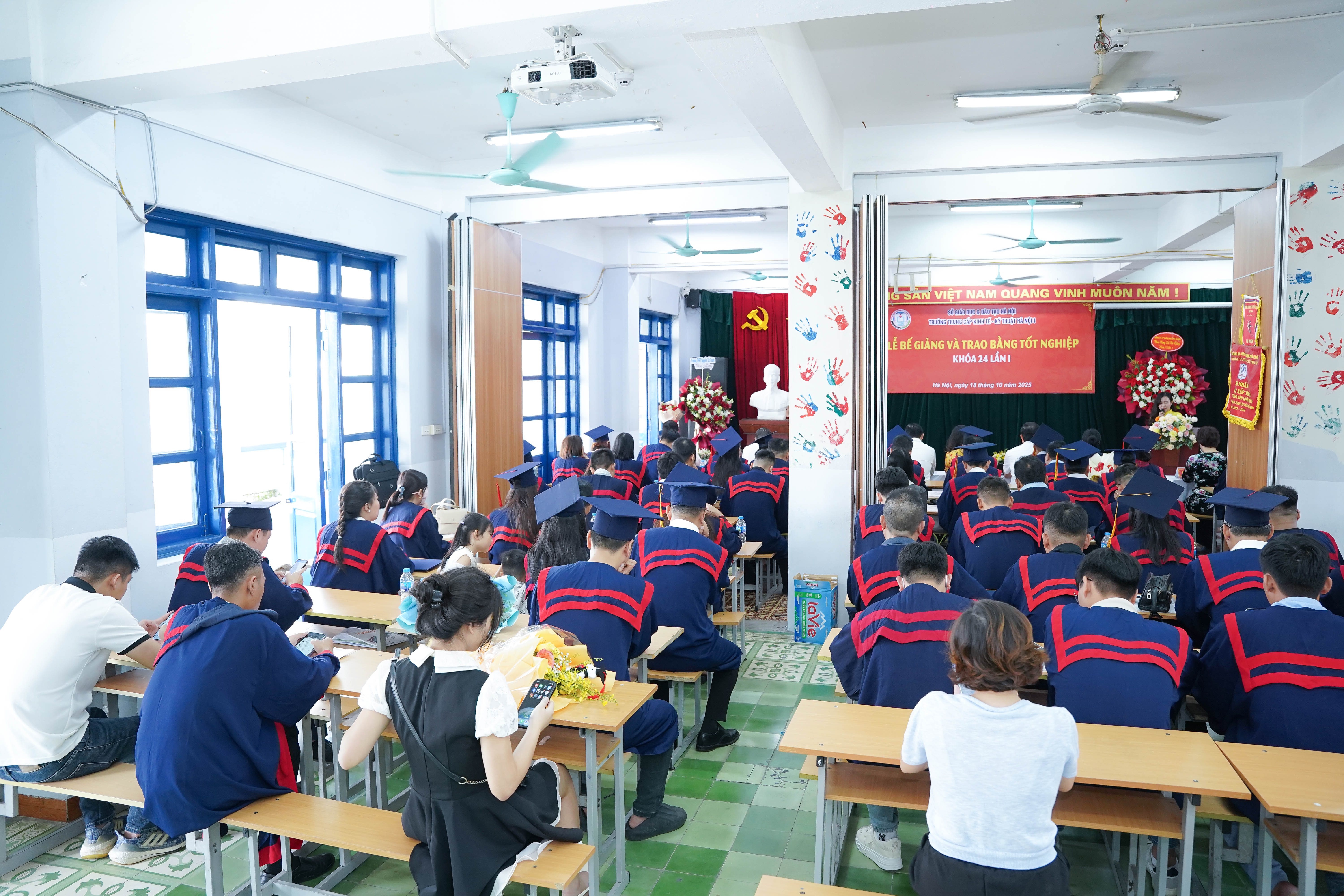 photos/K24 LAN 1/A7_01222.jpg